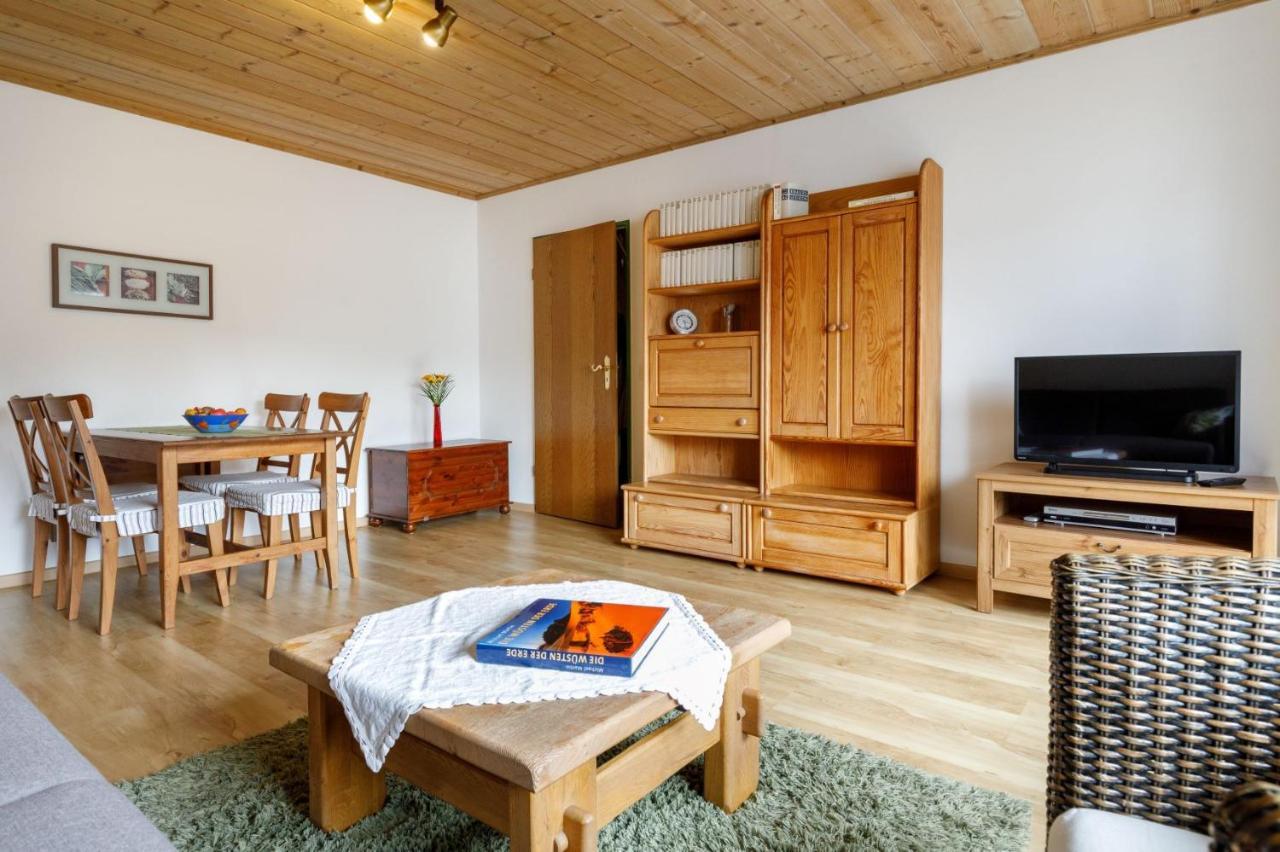 Gasthof Haus Huis'n Grainau