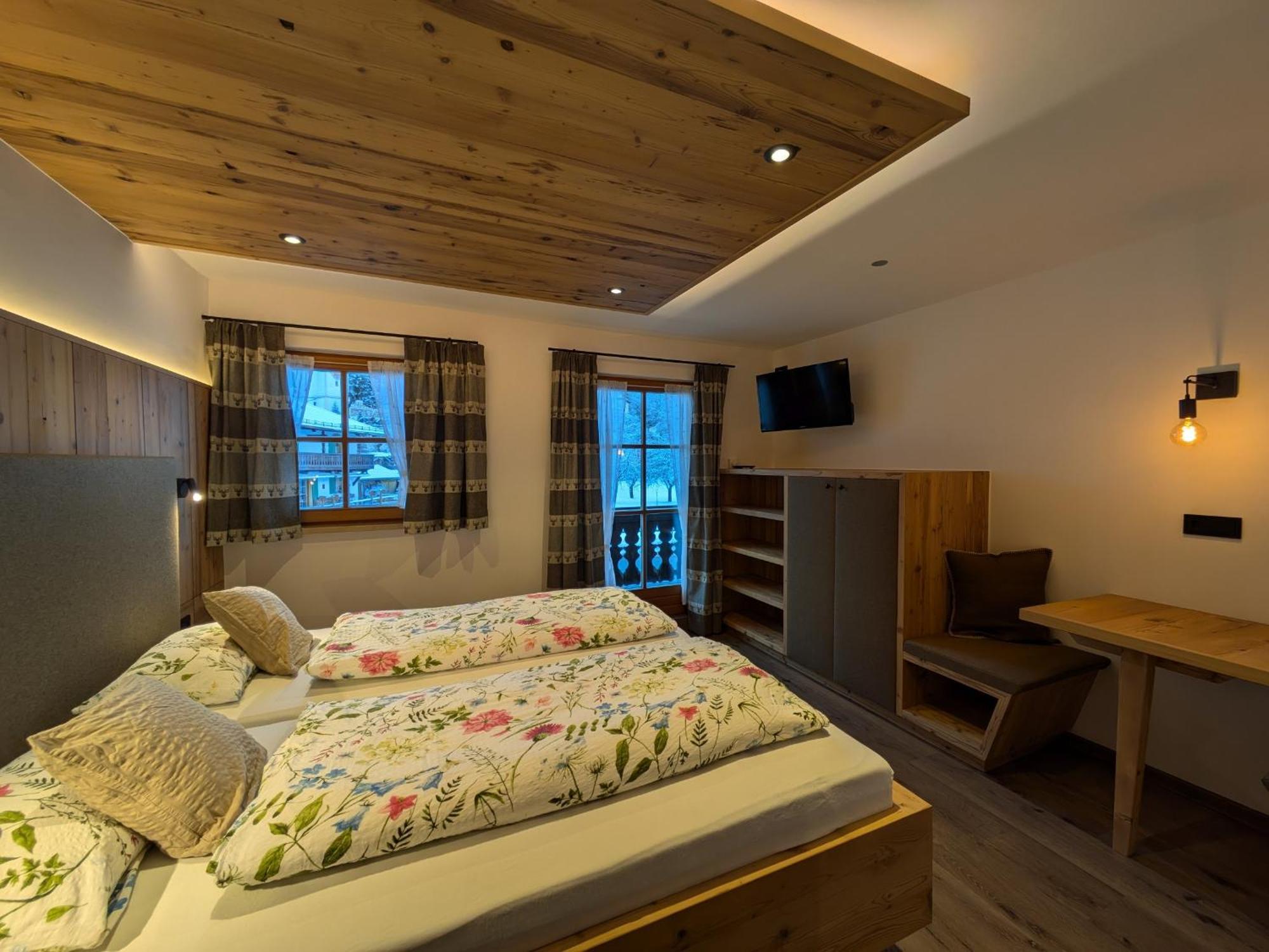 Haus Huis'n