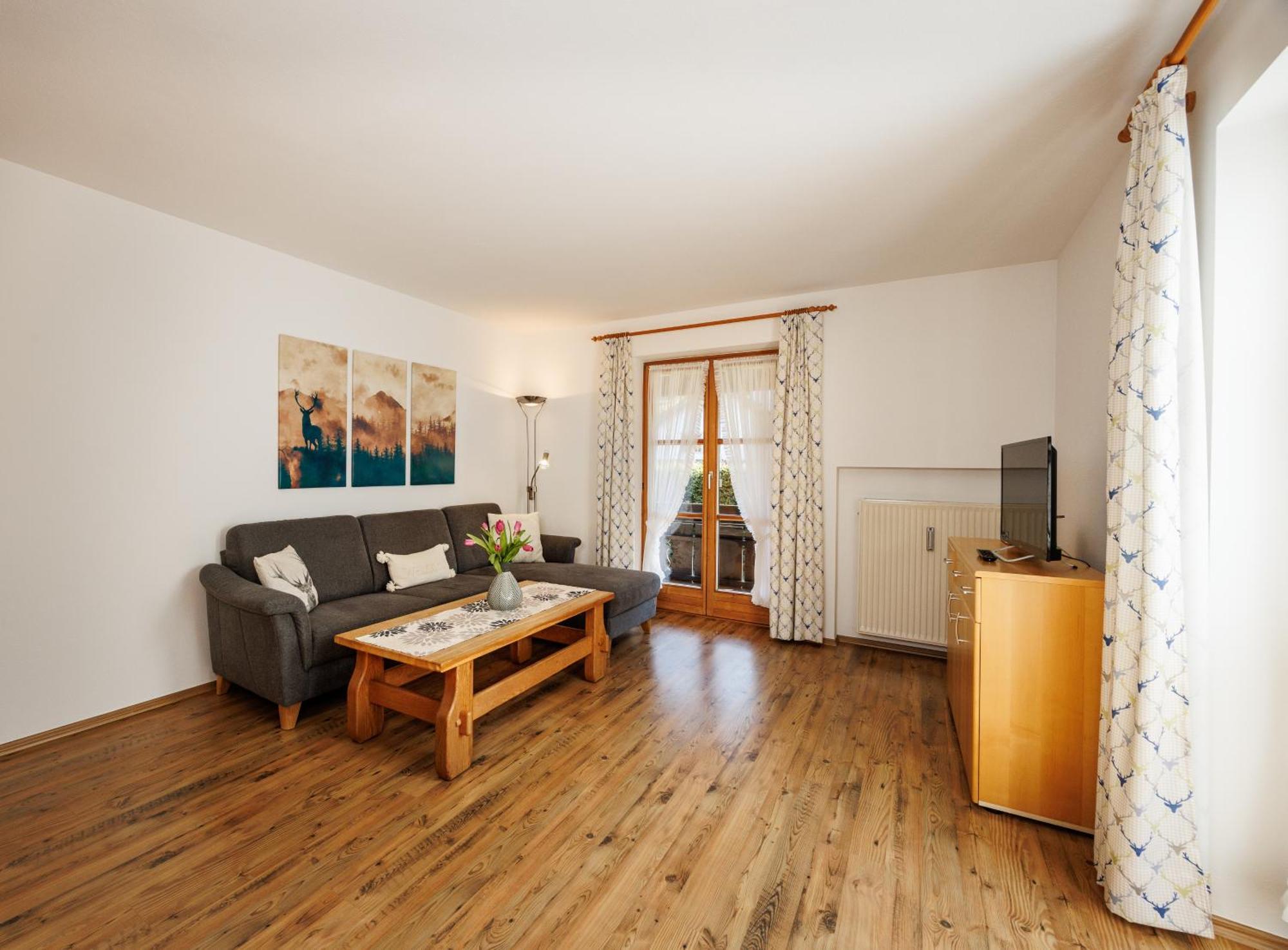 Haus Huis'n