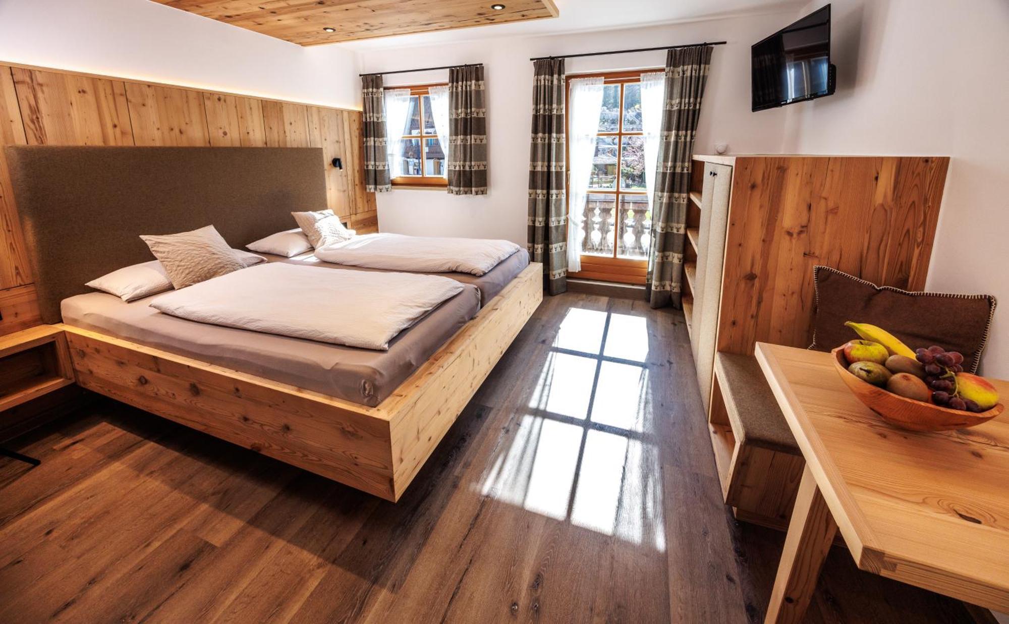 Gasthof Haus Huis'n