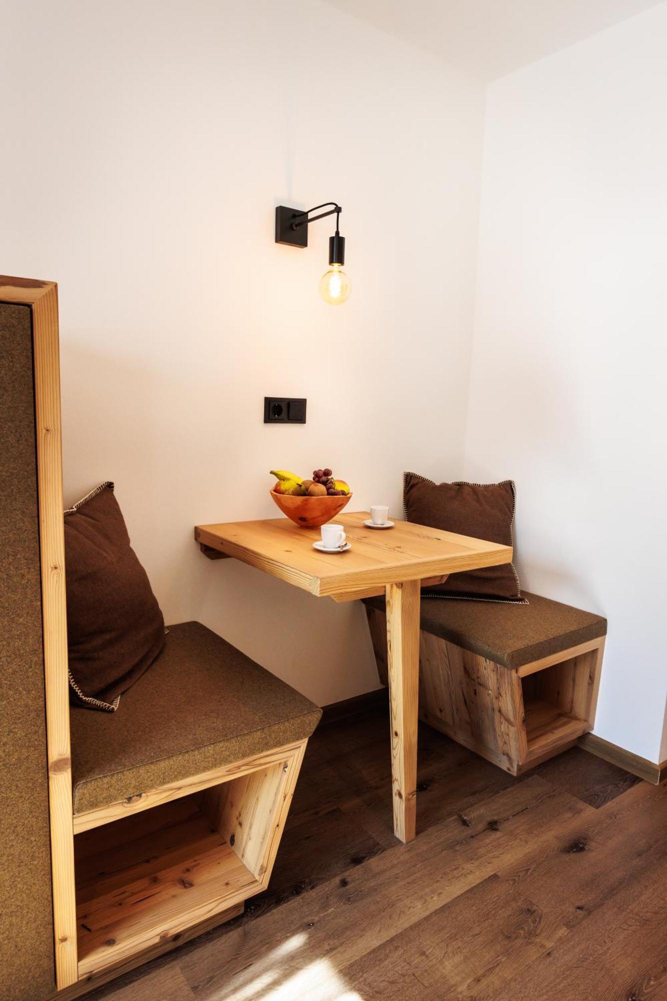 Haus Huis'n * Grainau
