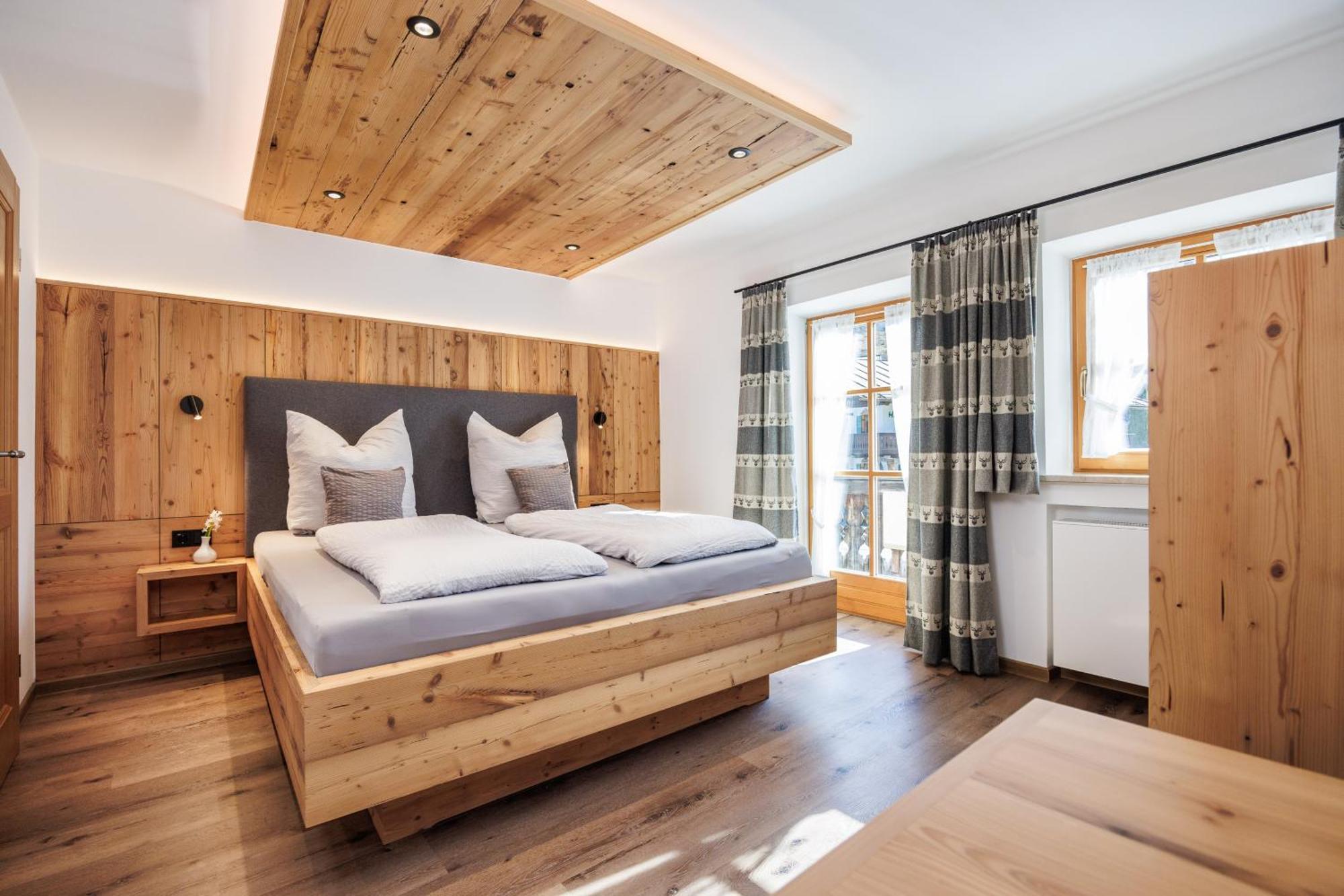 Haus Huis'n